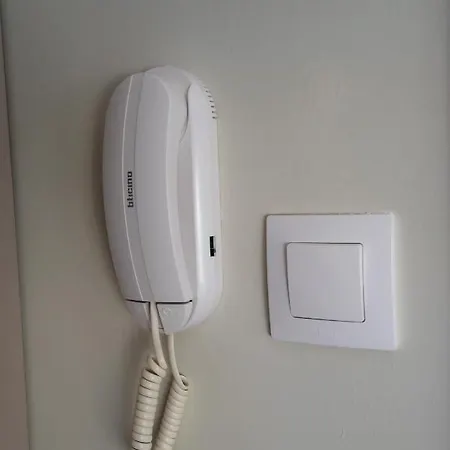 Olive 102 * Peraia (Thessaloniki)