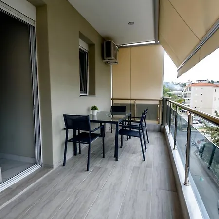 Olive 102 * Peraia (Thessaloniki)